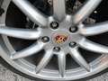 Porsche Boxster (987) Tagliandi Porsche - Pack Sport - Cerchio 19" Grigio - thumbnail 8