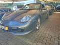 Porsche Boxster (987) Tagliandi Porsche - Pack Sport - Cerchio 19" Grigio - thumbnail 5