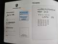 Porsche Boxster (987) Tagliandi Porsche - Pack Sport - Cerchio 19" Grigio - thumbnail 17
