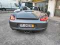 Porsche Boxster (987) Tagliandi Porsche - Pack Sport - Cerchio 19" Grigio - thumbnail 10