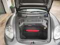 Porsche Boxster (987) Tagliandi Porsche - Pack Sport - Cerchio 19" Grigio - thumbnail 20
