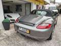 Porsche Boxster (987) Tagliandi Porsche - Pack Sport - Cerchio 19" Grigio - thumbnail 14