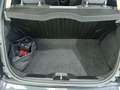 Fiat 500 Lounge 1.2 8v 51KW 69 CV GLP Noir - thumbnail 12