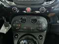 Fiat 500 Lounge 1.2 8v 51KW 69 CV GLP Noir - thumbnail 7