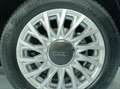 Fiat 500 Lounge 1.2 8v 51KW 69 CV GLP Noir - thumbnail 2