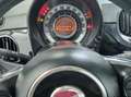 Fiat 500 Lounge 1.2 8v 51KW 69 CV GLP Noir - thumbnail 3