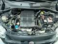 Fiat 500 Lounge 1.2 8v 51KW 69 CV GLP Noir - thumbnail 11