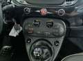 Fiat 500 Lounge 1.2 8v 51KW 69 CV GLP Noir - thumbnail 6