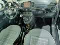 Fiat 500 Lounge 1.2 8v 51KW 69 CV GLP Noir - thumbnail 4