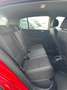 Volkswagen Golf Plus Trendline 1,6 TDI DPF Rot - thumbnail 13