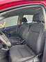 Volkswagen Golf Plus Trendline 1,6 TDI DPF Rot - thumbnail 8