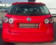 Volkswagen Golf Plus Trendline 1,6 TDI DPF Rot - thumbnail 5