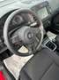 Volkswagen Golf Plus Trendline 1,6 TDI DPF Rot - thumbnail 7