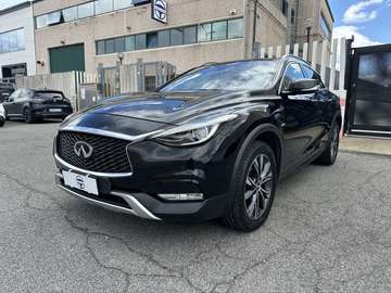 2.2d 7DCT AWD Premium Tech