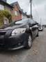 Toyota Auris 1.4i VVT-i 16v Luna - thumbnail 4
