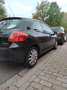 Toyota Auris 1.4i VVT-i 16v Luna - thumbnail 6