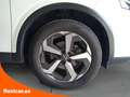 Nissan Qashqai DIG-T 103kW N-Connecta Blanco - thumbnail 17