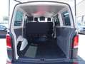 Volkswagen T6.1 Transporter 6.1 Kombi 2.0 TDI AHK Klima PDC Weiß - thumbnail 10