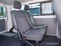 Volkswagen T6.1 Transporter 6.1 Kombi 2.0 TDI AHK Klima PDC Weiß - thumbnail 6