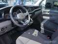 Volkswagen T6.1 Transporter 6.1 Kombi 2.0 TDI AHK Klima PDC Weiß - thumbnail 7
