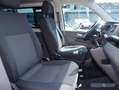 Volkswagen T6.1 Transporter 6.1 Kombi 2.0 TDI AHK Klima PDC Weiß - thumbnail 5