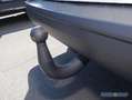 Volkswagen T6.1 Transporter 6.1 Kombi 2.0 TDI AHK Klima PDC Weiß - thumbnail 11