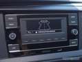 Volkswagen T6.1 Transporter 6.1 Kombi 2.0 TDI AHK Klima PDC Weiß - thumbnail 8