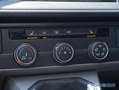 Volkswagen T6.1 Transporter 6.1 Kombi 2.0 TDI AHK Klima PDC Weiß - thumbnail 9