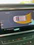 SEAT Ateca 1,5 TSI Style Edition - Navi, Winter, Alarm, ACC Bleu - thumbnail 15
