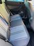 SEAT Ateca 1,5 TSI Style Edition - Navi, Winter, Alarm, ACC Bleu - thumbnail 10