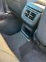 SEAT Ateca 1,5 TSI Style Edition - Navi, Winter, Alarm, ACC Bleu - thumbnail 9