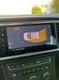 SEAT Ateca 1,5 TSI Style Edition - Navi, Winter, Alarm, ACC Bleu - thumbnail 16
