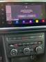 SEAT Ateca 1,5 TSI Style Edition - Navi, Winter, Alarm, ACC Bleu - thumbnail 11