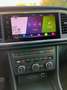 SEAT Ateca 1,5 TSI Style Edition - Navi, Winter, Alarm, ACC Bleu - thumbnail 12
