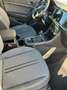 SEAT Ateca 1,5 TSI Style Edition - Navi, Winter, Alarm, ACC Bleu - thumbnail 8