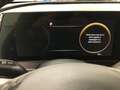 Kia Sportage 1.6 crdi mhev Style DCT Nuova Grigio - thumbnail 9