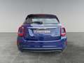 Fiat 500X Dolcevita 1.5 Automaat 130PK - thumbnail 6