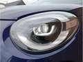 Fiat 500X Dolcevita 1.5 Automaat 130PK - thumbnail 9