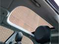 Fiat 500X Dolcevita 1.5 Automaat 130PK - thumbnail 24