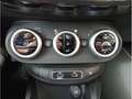 Fiat 500X Dolcevita 1.5 Automaat 130PK - thumbnail 19