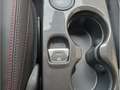 Fiat 500X Dolcevita 1.5 Automaat 130PK - thumbnail 21