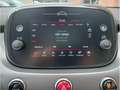 Fiat 500X Dolcevita 1.5 Automaat 130PK - thumbnail 15