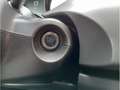 Fiat 500X Dolcevita 1.5 Automaat 130PK - thumbnail 14