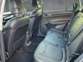 Skoda Kodiaq 2.0 AT AWD L&K Standheizung 360 LED Noir - thumbnail 10