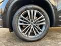Skoda Kodiaq 2.0 AT AWD L&K Standheizung 360 LED Schwarz - thumbnail 6
