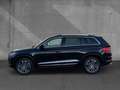 Skoda Kodiaq 2.0 AT AWD L&K Standheizung 360 LED Noir - thumbnail 2