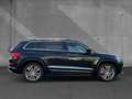 Skoda Kodiaq 2.0 AT AWD L&K Standheizung 360 LED Noir - thumbnail 4