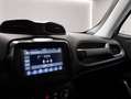 Jeep Renegade 1.0 G 88KW LONGITUDE FWD 5P Blanco - thumbnail 12