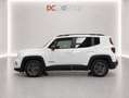 Jeep Renegade 1.0 G 88KW LONGITUDE FWD 5P Blanco - thumbnail 7