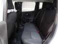 Jeep Renegade 1.0 G 88KW LONGITUDE FWD 5P Blanco - thumbnail 10